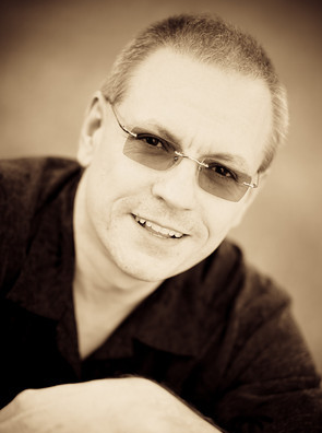 Micheal Savoie